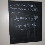 oktober 2010 318