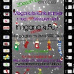 filmstripemedsnø