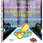 plakat8