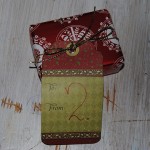 desmber2010 050
