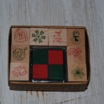 desmber2010 051