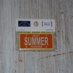 desmber2010 052
