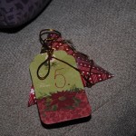 desmber2010 069