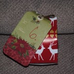 desmber2010 075