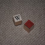 desmber2010 080
