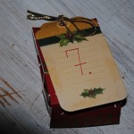 desmber2010 081