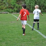Fotball våren 2011 075